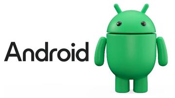 Android