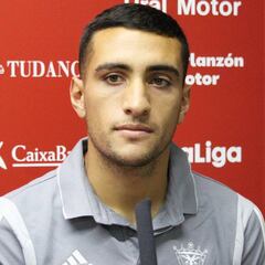 Cristian regresa al equipo casi mes y medio después