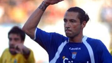 Xerez y Alcorcón se conforman sin goles