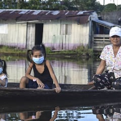 Bono Rural, Universal y 380 soles: links y cómo saber si eres beneficiario de todos ellos
