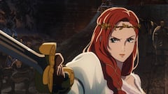 The battle of the popcorn buckets continues, as the new ‘Lord of the Rings’ film brings a warhammer