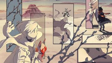 Pokémon Nieves de Hisui: dónde y cómo ver los tres episodios de la miniserie anime gratis