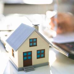 Impuesto predial: cómo pagarlo y dónde hacerlo en internet