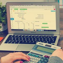 Las casillas de la Renta 2021-22 que debes marcar para que la declaración te salga a devolver