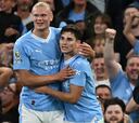 Manchester City - Newcastle en directo | Premier League, hoy, en vivo