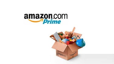 Amazon Prime Day 2018: cómo encontrar las mejores ofertas
