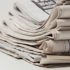 Despiden a todos los trabajadores de una empresa y les piden trabajar sin sueldo para mantener vivos los vínculos