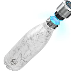 Los 10 mejores inventos del año para el deporte de aventura