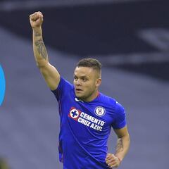 Cruz Azul ya no bloqueará a nadie en Twitter