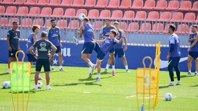 Por la senda de Anfield