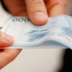 Retiro 100% AFP: cuántos votos se necesita para que el Congreso lo apruebe y cuál es el pronóstico