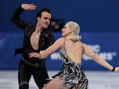 Juegos Olímpicos de Invierno, en directo: resultados y última hora hoy, 11 de febrero, en Milán-Cortina d’Ampezzo