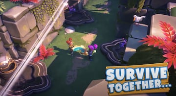 Todos los grandes juegos de lanzamiento de Nintendo Switch 2