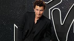 Shawn Mendes’ surprising declarations about his sexuality that no one was expecting