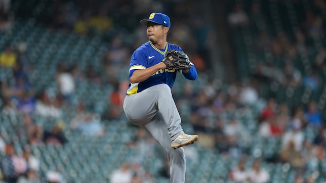 Esta es la debilidad de Brasil en el Clásico Mundial de Béisbol