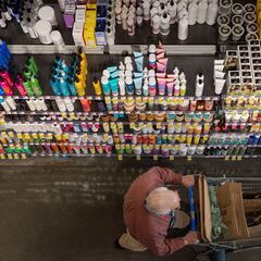 Inflation Checks by state, Student Loan & SSA updates | Summary news 20 October