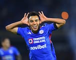 Cruz Azul ya es un experto en liguillas por este motivo
