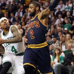 Todos los frentes abiertos para definir los playoffs: calendario y opciones de los aspirantes