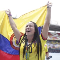 Pajón sobre Nairo: "Habló sin argumentos y sin información"