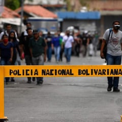 Bono Conciencia y Unión: ¿hay que enviar "Bono" a un número de SMS para el cobro?