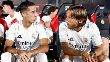 Clsicos que (quizs) dicen adis