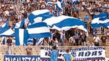 La afición acudirá en masa a Montjuïc para apoyar al equipo en el día de su posible salvación.