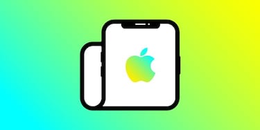 Apple retrasará el iPhone flexible hasta 2025, según fuentes