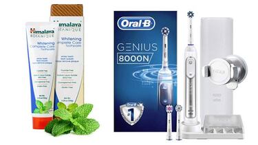 Los productos más vendidos del Amazon Prime Day 2019 en Showroom