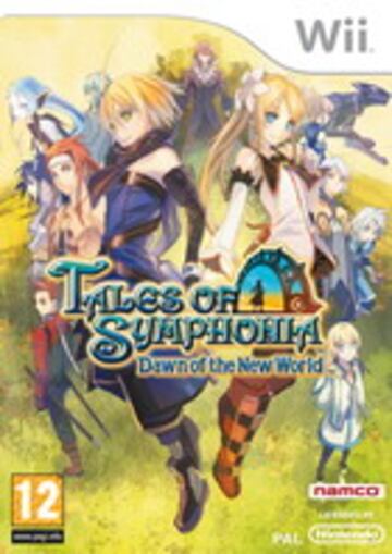 Captura de pantalla - tales_of_symphonia_dawn_of_the_new_world_caja.jpg