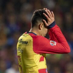 Luce complicado que Monarcas se mantenga en Morelia