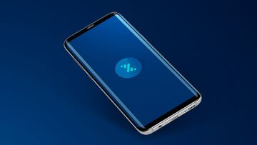 Pagar con Bizum: cuánto es el máximo diario, límite de dinero al mes y bancos disponibles