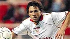 Podestá podría ser un nuevo refuerzo