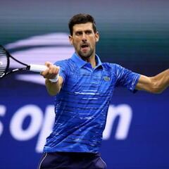What is Novak Djokovic’s net worth?