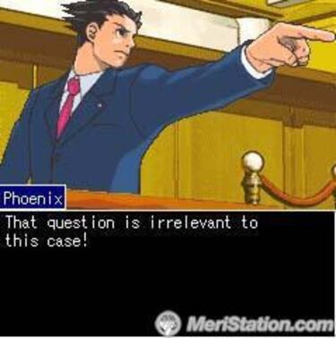 [GC] Capcom aumenta su catálogo de juegos móviles