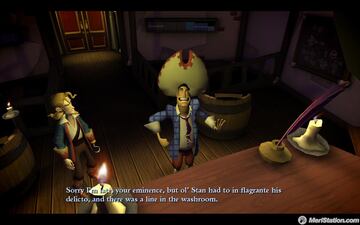 Captura de pantalla - monkeyisland_104_24.jpg