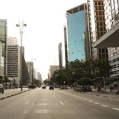 Hoy No Circula Sabatino 15 de mayo: vehículos y placas en CDMX, EDOMEX, Hidalgo y Puebla