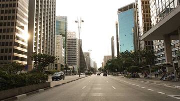 Hoy No Circula Sabatino 15 de mayo: vehículos y placas en CDMX, EDOMEX, Hidalgo y Puebla