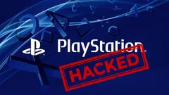 Cuando PlayStation Network estuvo caído un mes por un ataque de hackers: recordando el PSN Gate