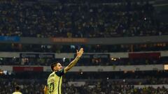 Periodistas destacan fallas del América sobre Pachuca