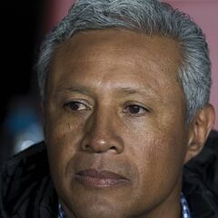 Roberto Hernández sobre mudanza de Morelia: "Dan ganas de llorar"