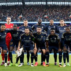 Diario AS, más líder que nunca