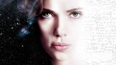 Lucy, Sabrina, Drácula: los estrenos Netflix para Enero 2020