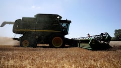 Peecycling: Vermont farmers recycling project for fertilizing crops: “It’s going to help plants grow”