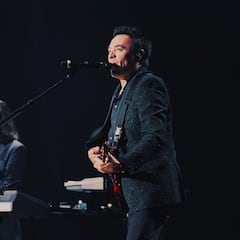 Los Temerarios agregan quinta fecha en la Arena CDMX: precios y dónde comprar los boletos para el concierto