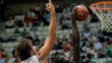 <b>JOVENTUT 89 - LAGUN ARO 73</b>.