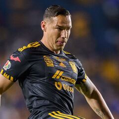 Jesús Dueñas y Tomás Boy podrían compartir récord en Clásicos Regios