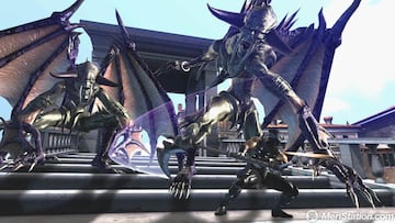 Captura de pantalla - ninjagaidenii_06_0.jpg