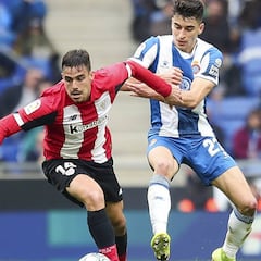 Tenerife - Athletic: TV, horario y cómo y dónde ver online