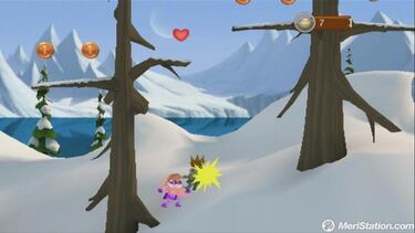 [Pre E3] Drawn to Life: The Next Chapter, Impresiones