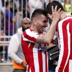 Hoy puede ser un gran año